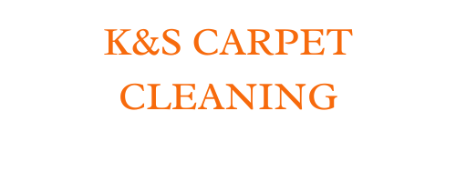 K&S Carpet Cleaning Chartham